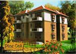 Apartment for Sale in Bhowali, Nainital,